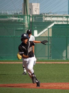 baseball12