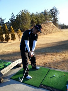 golf2