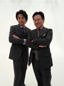 tatsu&tetsu4