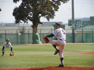 baseball3