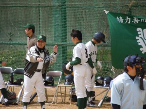 baseball5