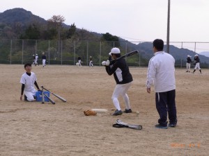baseball1