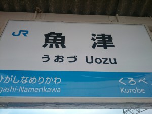 uozu1