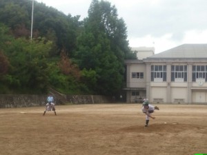 baseball3