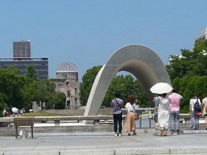 hiroshima2