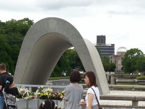 hiroshima5