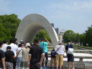 hiroshima01