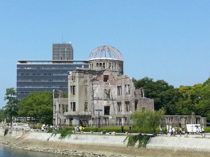 hiroshima4