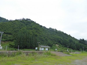 tadami10