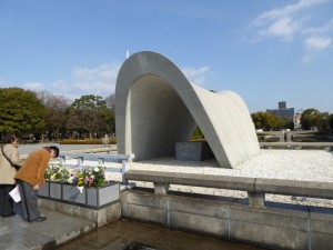 hiroshima3