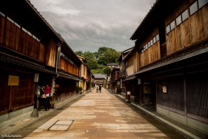 kanazawa