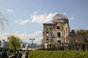 hiroshima06